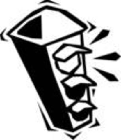 The National Traffic and Motor Vehicle Act, 1966