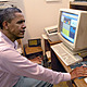 Obamacomputer