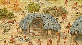 Timeline: Grupo 2-PR4