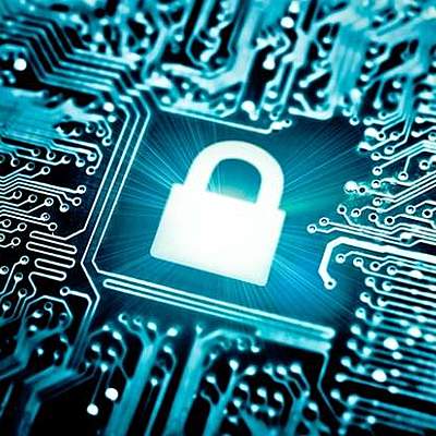 Timeline: HISTÓRIA DE LA INFORMÁTICA