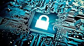 Timeline: HISTÓRIA DE LA INFORMÁTICA