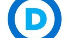 Timeline: ACDC Timeline