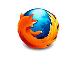 LANZAMIENTO DE FIREFOX
