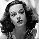 Hedy lamarr