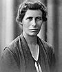 Inge Lehmann