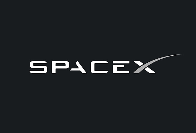 Creación de SpaceX