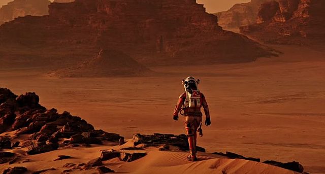 PRIMER TREPIG A MART