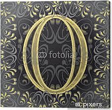 Creación del 0 como número