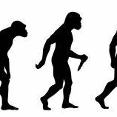 Timeline: EDATS HISTORIQUES