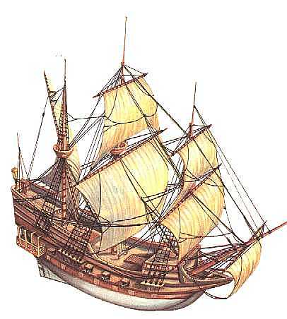 Itos tecnológicos(vela,papiros..).