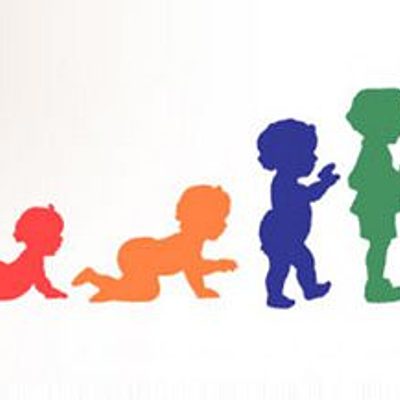 Timeline: APROXIMACIÓN AL ESTUDIO DE LA INTERVENCIÓN TEMPRANA