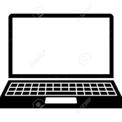 Timeline: Linea del tiempo sobre TIC.