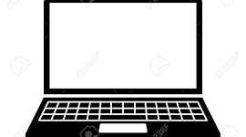 Timeline: Linea del tiempo sobre TIC.