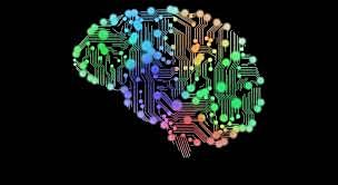 se introduce el concepto de inteligencia artificial