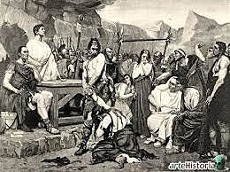 Revolta dels esclaus