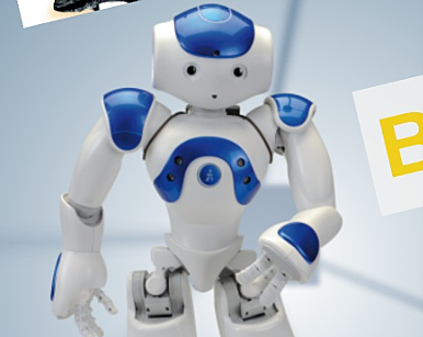 Le futur et les tendances