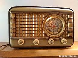 Radio