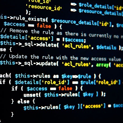 Timeline: LIΠΣλ DΣL ΤIΣMPO DΣ LλS ΤIC