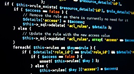 Timeline: LIΠΣλ DΣL ΤIΣMPO DΣ LλS ΤIC