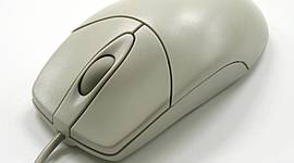 Timeline: Historia de la Informática by JfBp