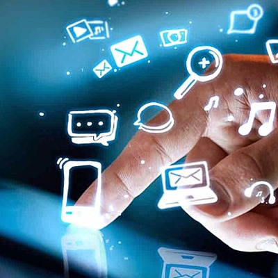 Timeline: mi progreso en las tic