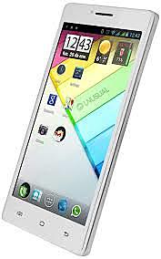 SEGUNDO DISPOSITIVO MOVIL