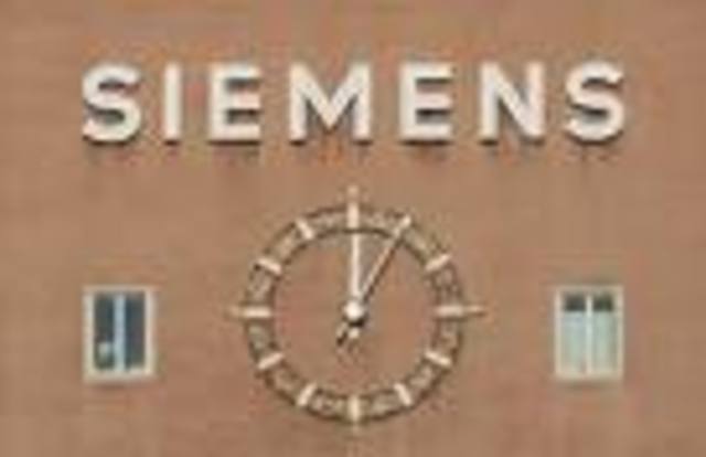 Income - My Dad's work