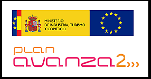PLAN AVANZA 2