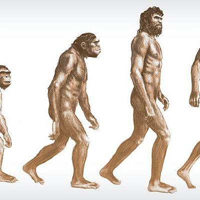 Timeline: Las raíces historicas de España