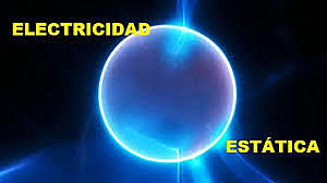 Electricidad Estática (Tales de Mileo)