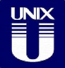 la creació de UNIX