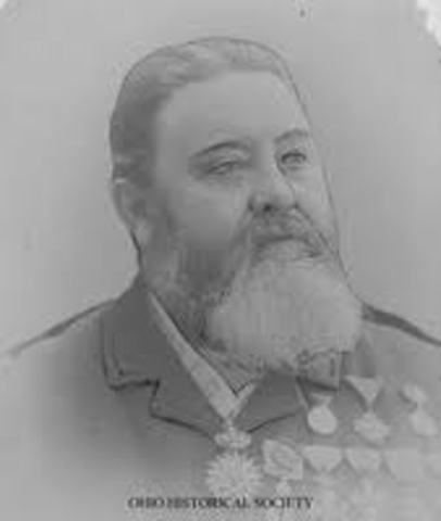 Chapter Seven: Mr. Alexander Ross, the "Ornithologist"