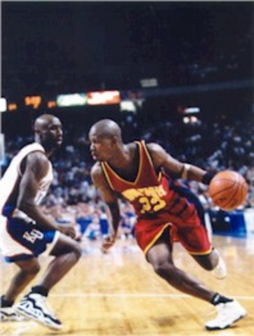 National teams were made eight of them.