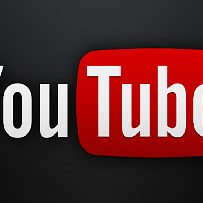 Timeline: Kieran Y Nauzet Historia de Tecnología