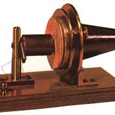 Timeline: Los telefonos