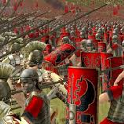 Timeline: Roma Ylenia y Nicolás