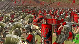 Timeline: Roma Ylenia y Nicolás