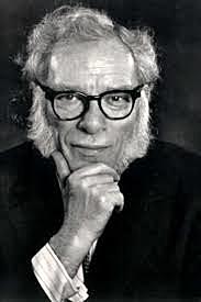 Nouvelle cycle fermé