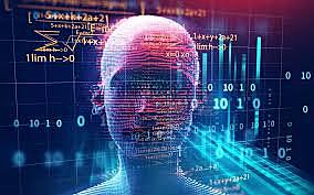 Intelligence artificiel