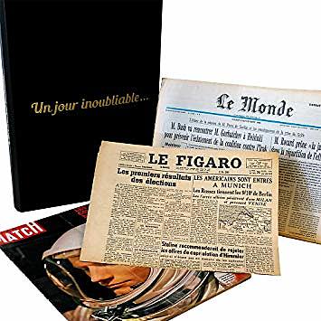 La presse (Johannes Gutenberg )