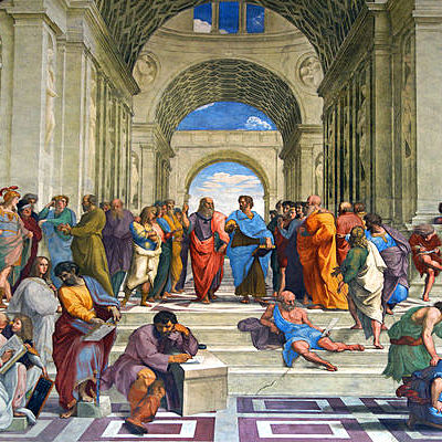 Timeline: World History 2 (1)