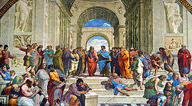 Timeline: World History 2 (1)