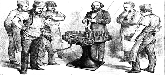 Lluita drets dels Hindus