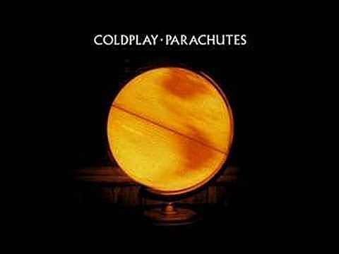 Parachutes