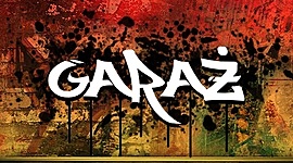 Timeline: Linia Czasowa Garażu