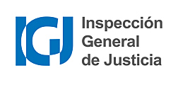 ACTS obtiene la Personería Jurídica