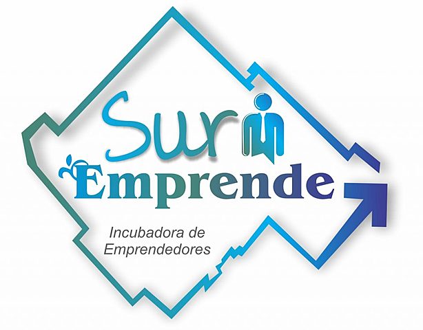 ACTS es una Incubadora de emprendedores