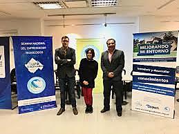 "Mejorando mi Entorno" es considerado de interés municipal y educativo