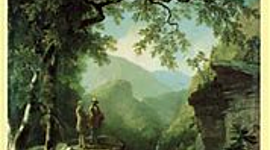 Timeline: 19th century english(creative writing)