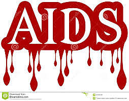 AIDS